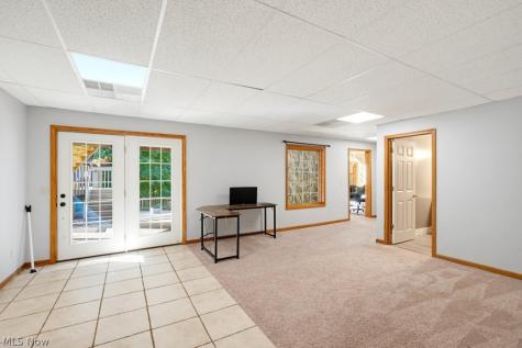 8808 Eastlynn Avenue NW Massillon OH 44646