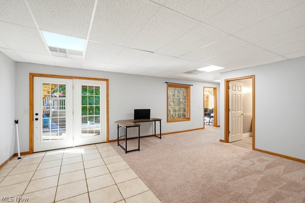 8808 Eastlynn Avenue NW Massillon OH 44646