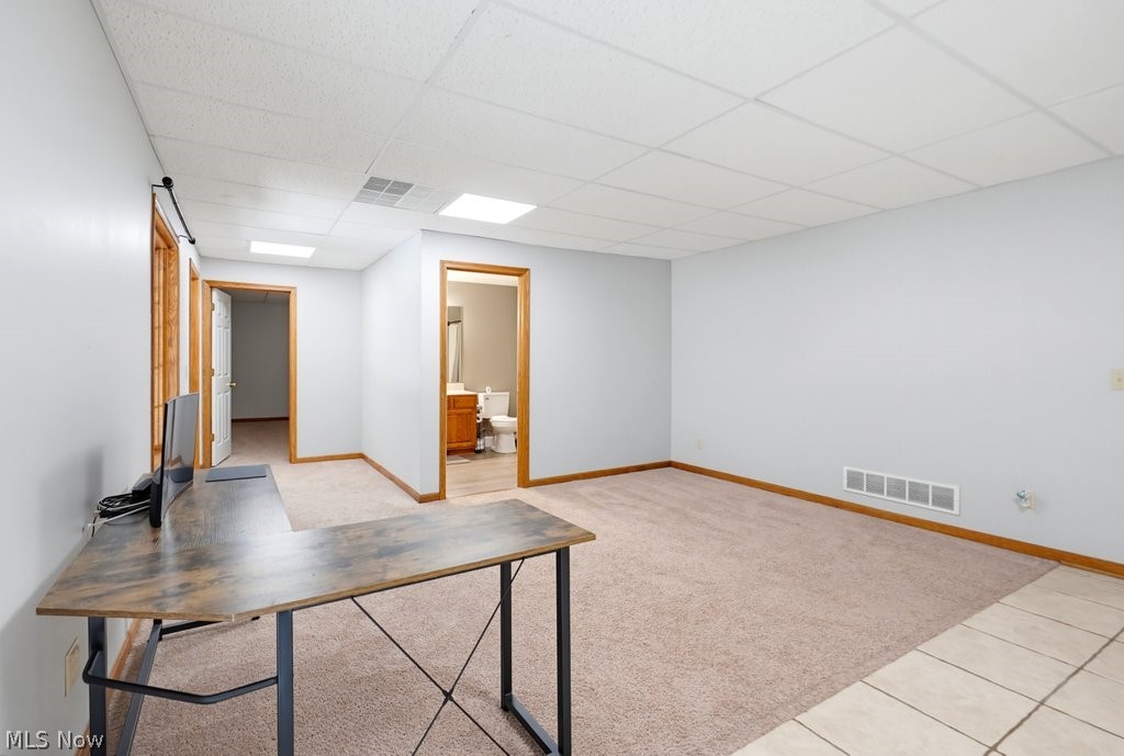 8808 Eastlynn Avenue NW Massillon OH 44646