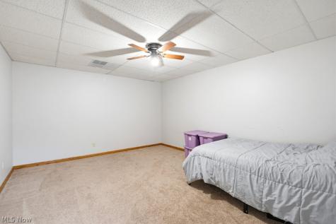 8808 Eastlynn Avenue NW Massillon OH 44646