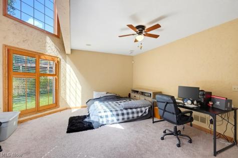 8808 Eastlynn Avenue NW Massillon OH 44646