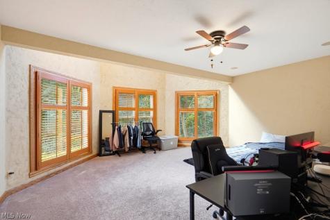 8808 Eastlynn Avenue NW Massillon OH 44646