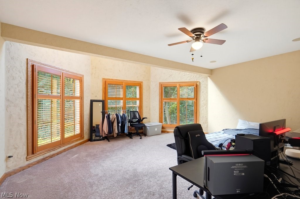 8808 Eastlynn Avenue NW Massillon OH 44646