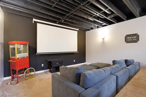 8808 Eastlynn Avenue NW Massillon OH 44646