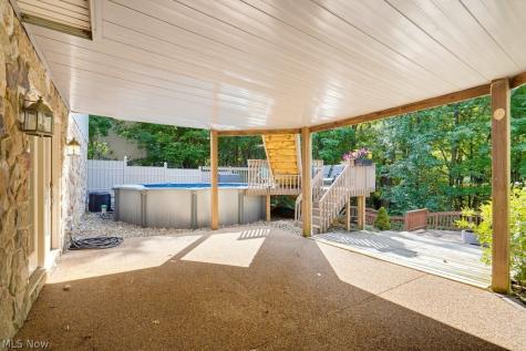 8808 Eastlynn Avenue NW Massillon OH 44646