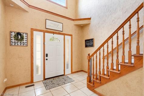 8808 Eastlynn Avenue NW Massillon OH 44646