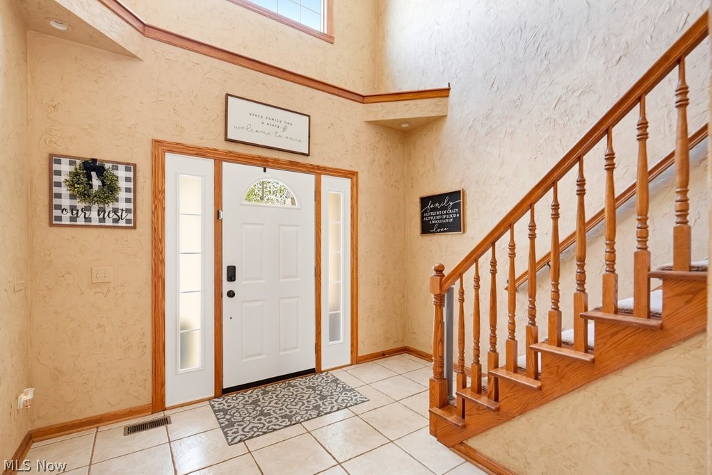 8808 Eastlynn Avenue NW Massillon OH 44646