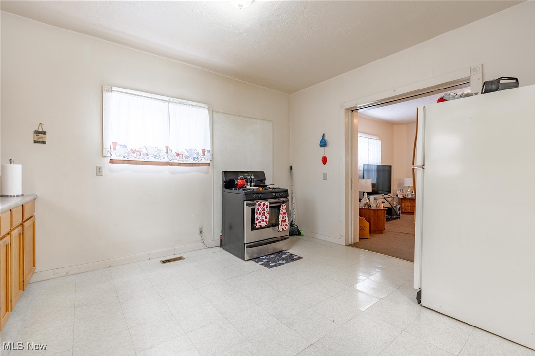 900 4th Street SW Canton OH 44707