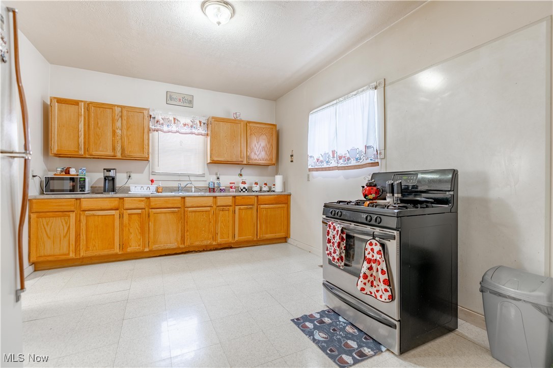 900 4th Street SW Canton OH 44707
