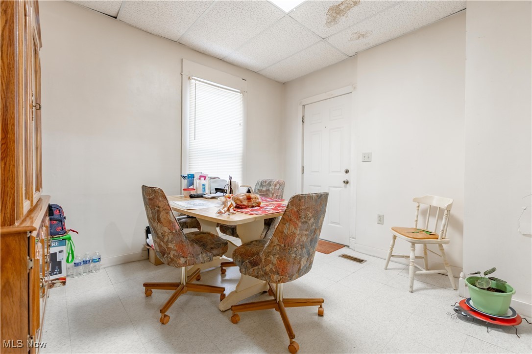 900 4th Street SW Canton OH 44707
