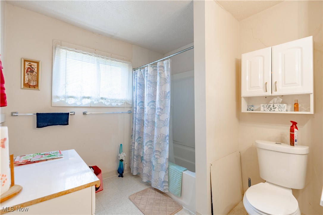 900 4th Street SW Canton OH 44707