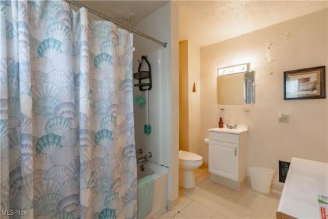 900 4th Street SW Canton OH 44707