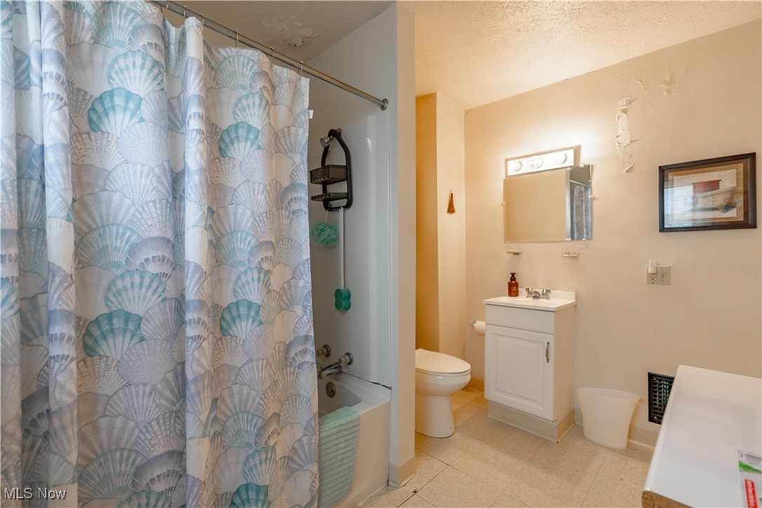 900 4th Street SW Canton OH 44707