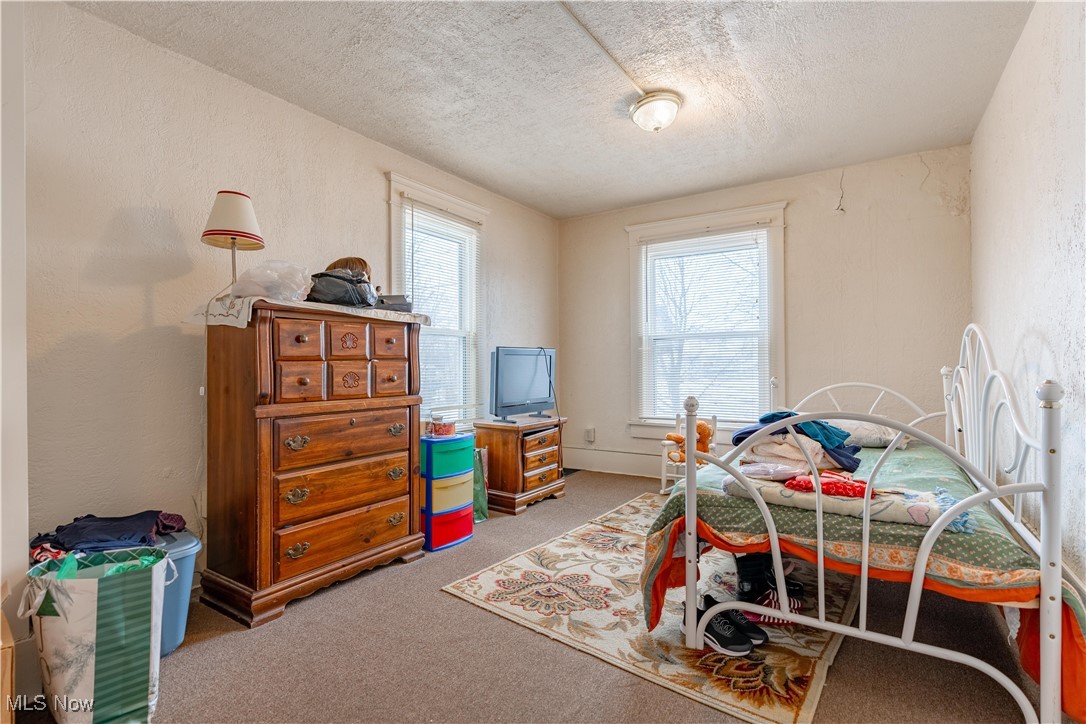900 4th Street SW Canton OH 44707