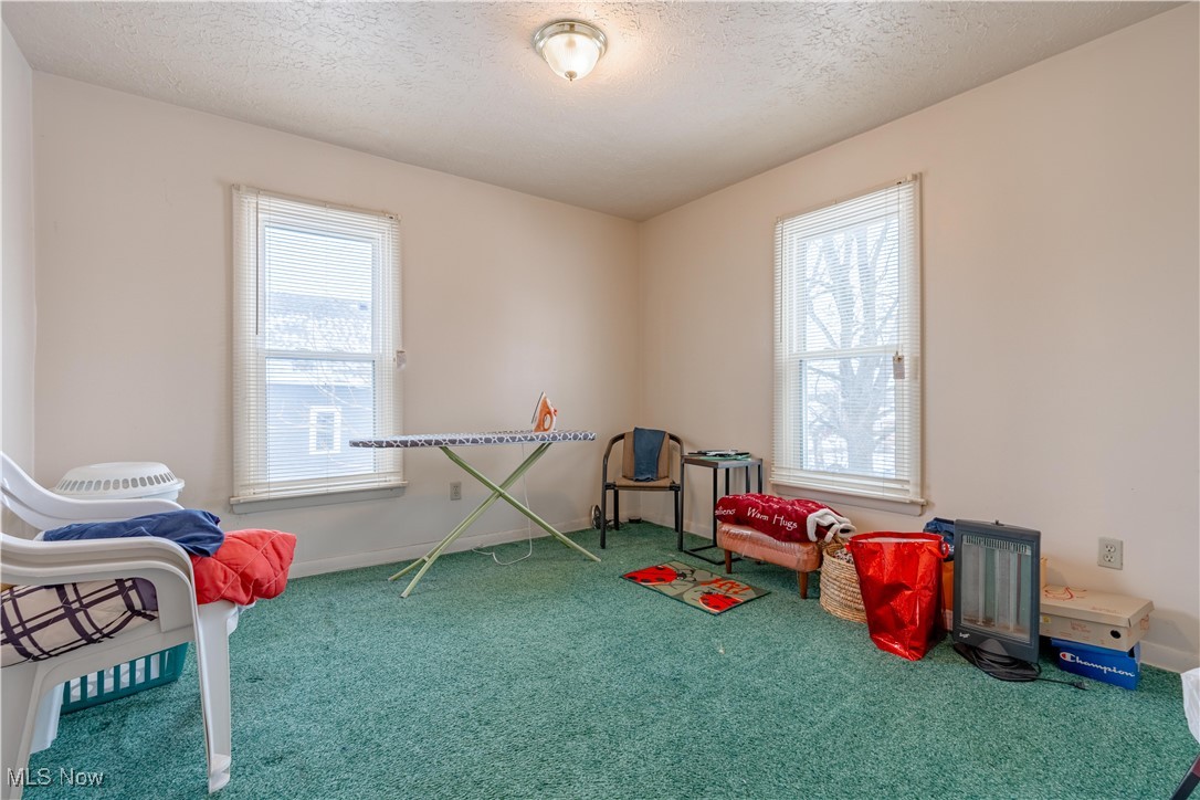 900 4th Street SW Canton OH 44707