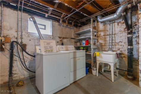 900 4th Street SW Canton OH 44707