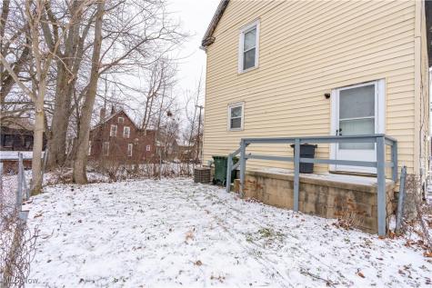 900 4th Street SW Canton OH 44707