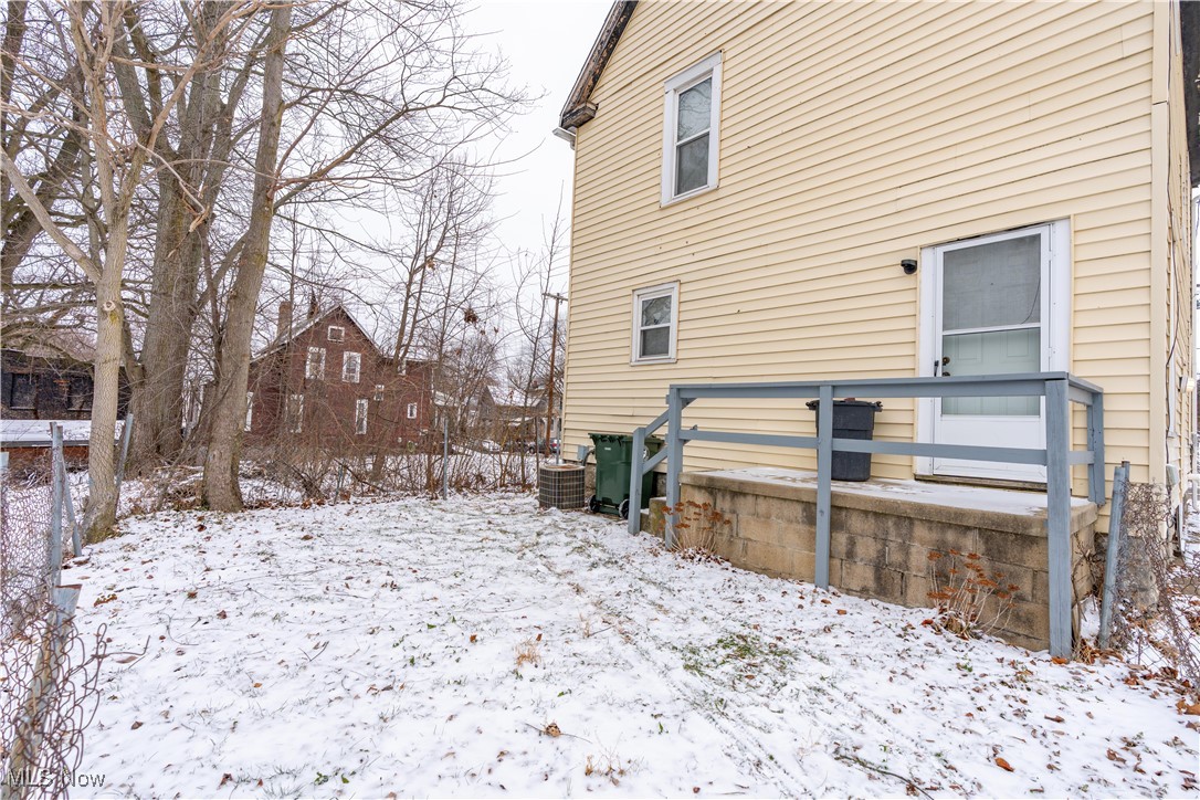 900 4th Street SW Canton OH 44707