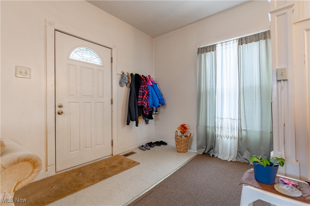 900 4th Street SW Canton OH 44707
