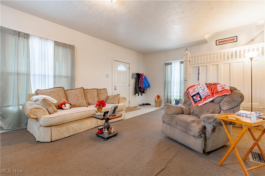 900 4th Street SW Canton OH 44707