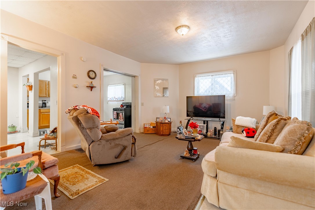900 4th Street SW Canton OH 44707