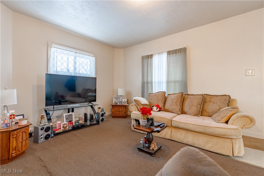 900 4th Street SW Canton OH 44707