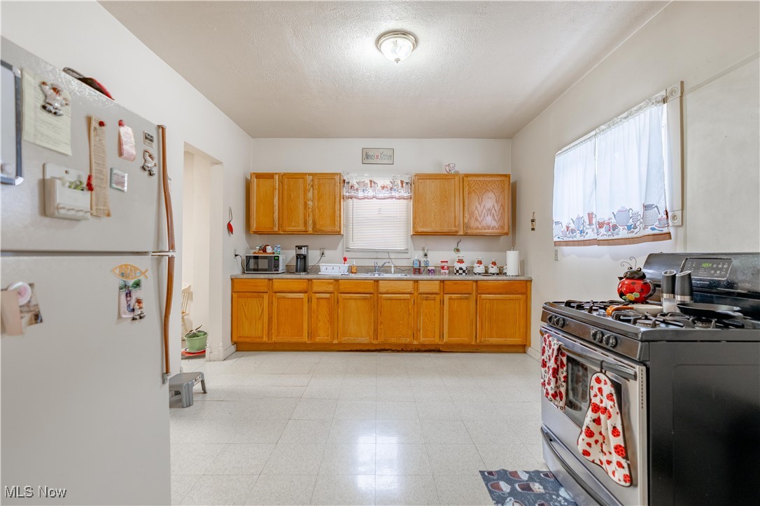 900 4th Street SW Canton OH 44707