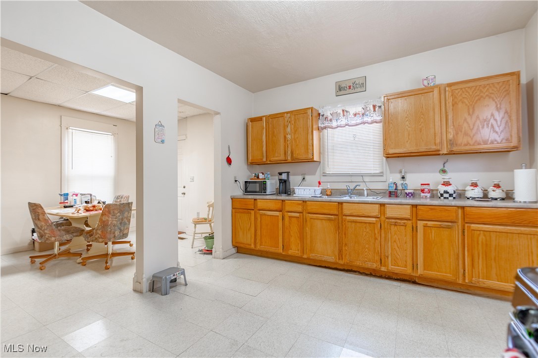900 4th Street SW Canton OH 44707