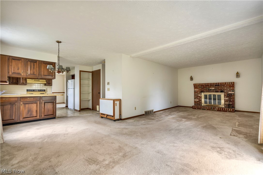 8054 Fox Run Avenue NW North Canton OH 44720
