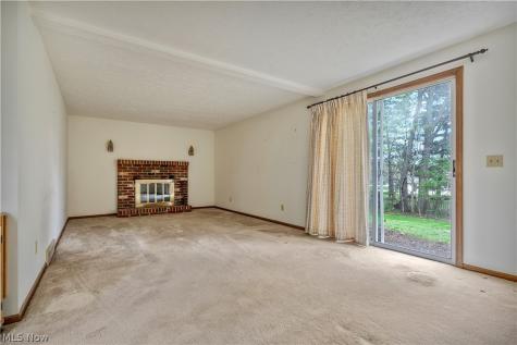 8054 Fox Run Avenue NW North Canton OH 44720