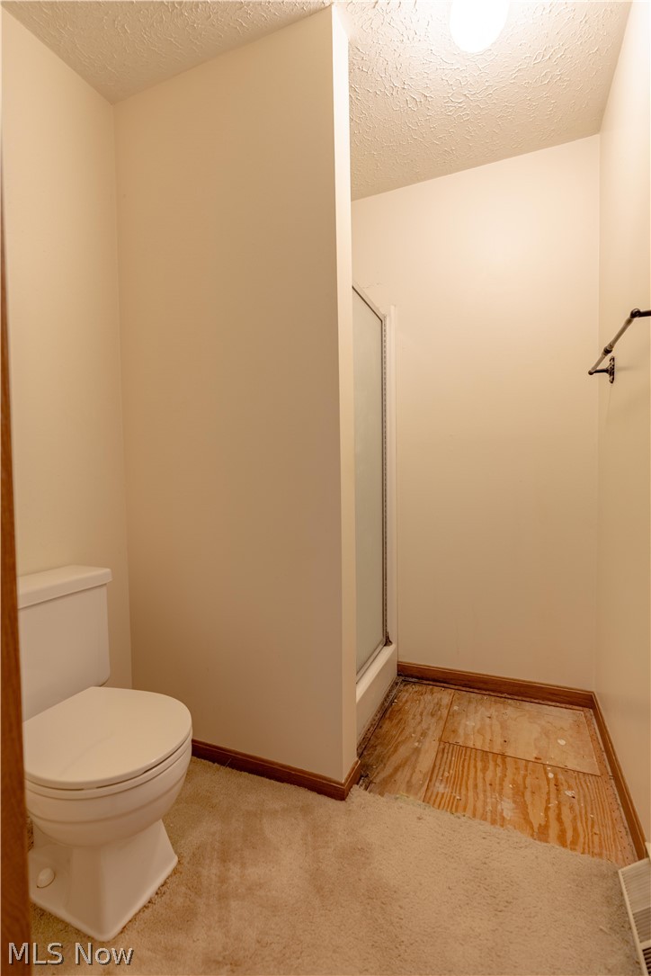 8054 Fox Run Avenue NW North Canton OH 44720