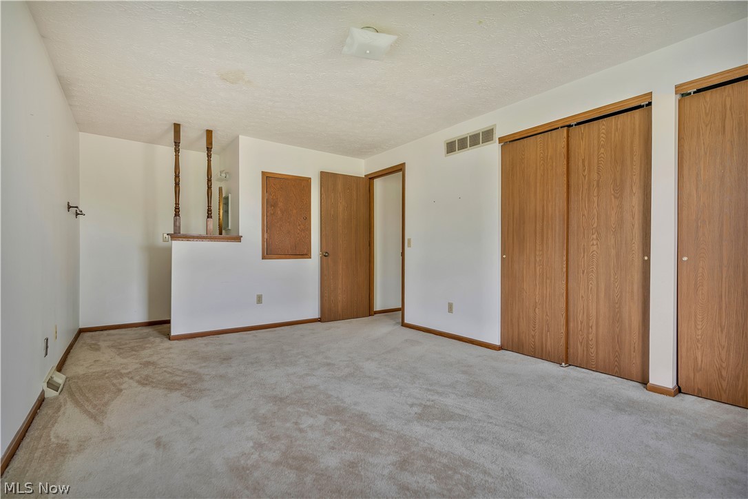 8054 Fox Run Avenue NW North Canton OH 44720