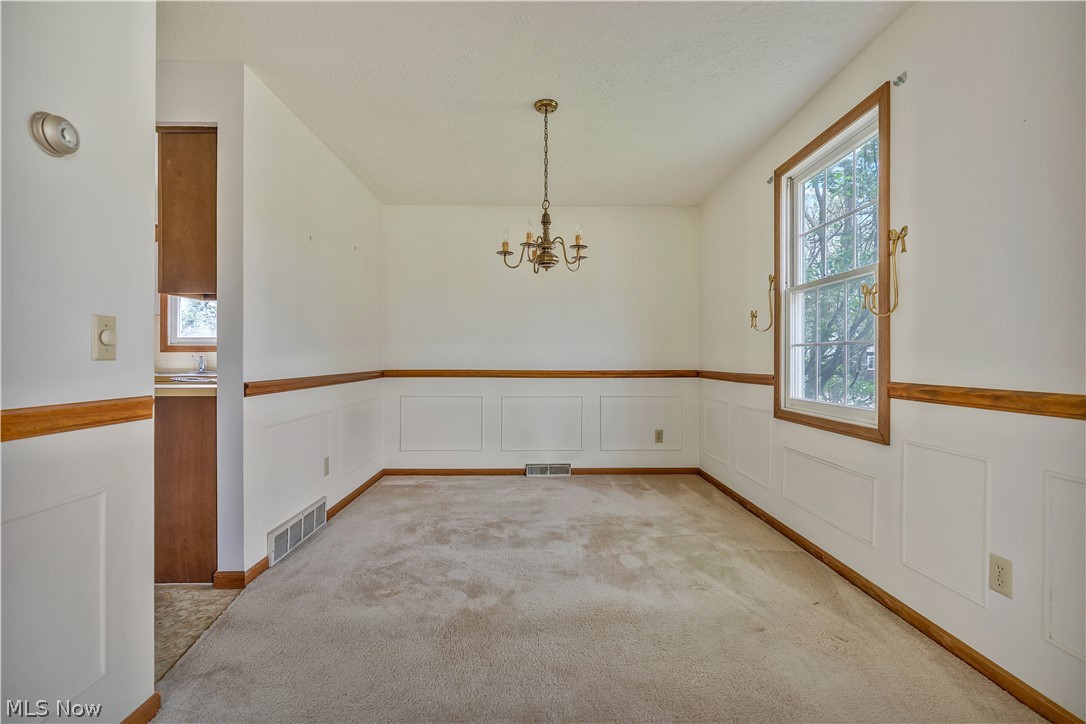 8054 Fox Run Avenue NW North Canton OH 44720