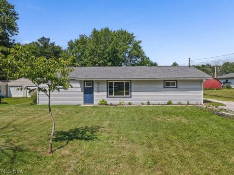 2074 Samuel Drive Brunswick OH 44212