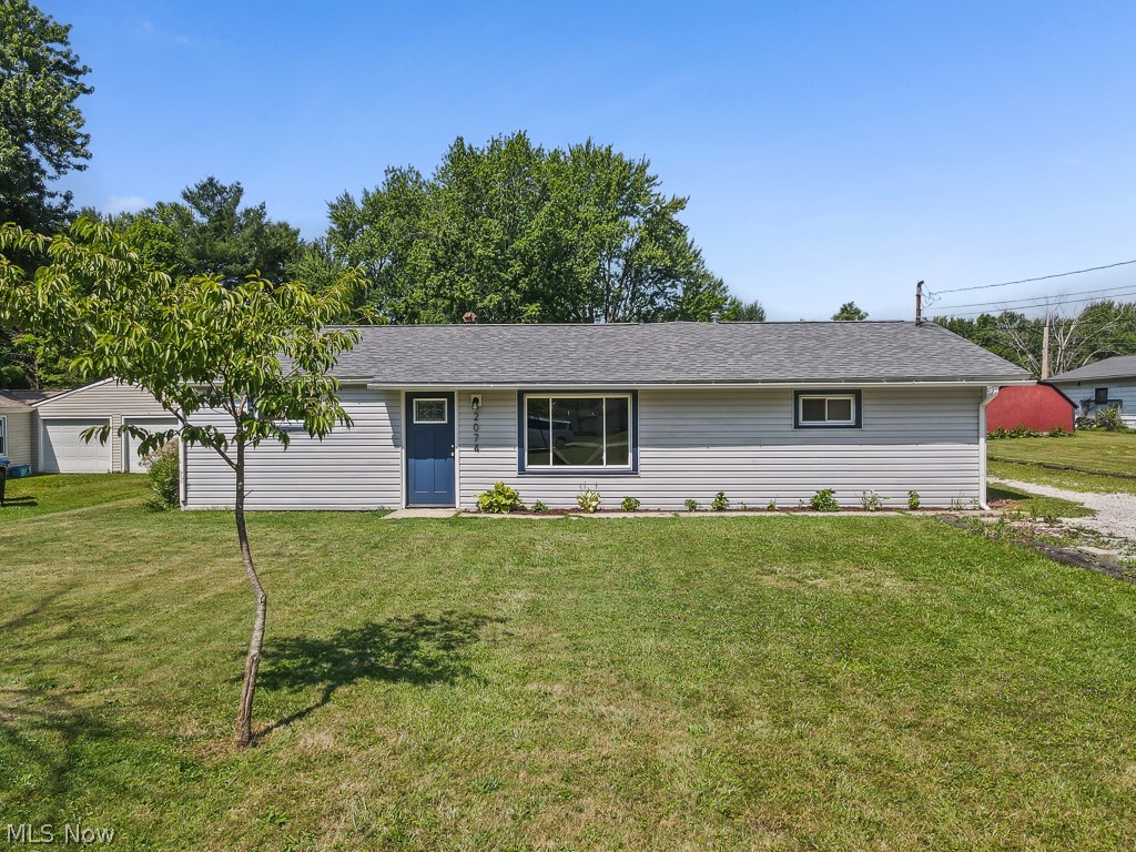 2074 Samuel Drive Brunswick OH 44212
