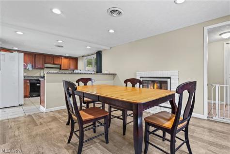 2074 Samuel Drive Brunswick OH 44212