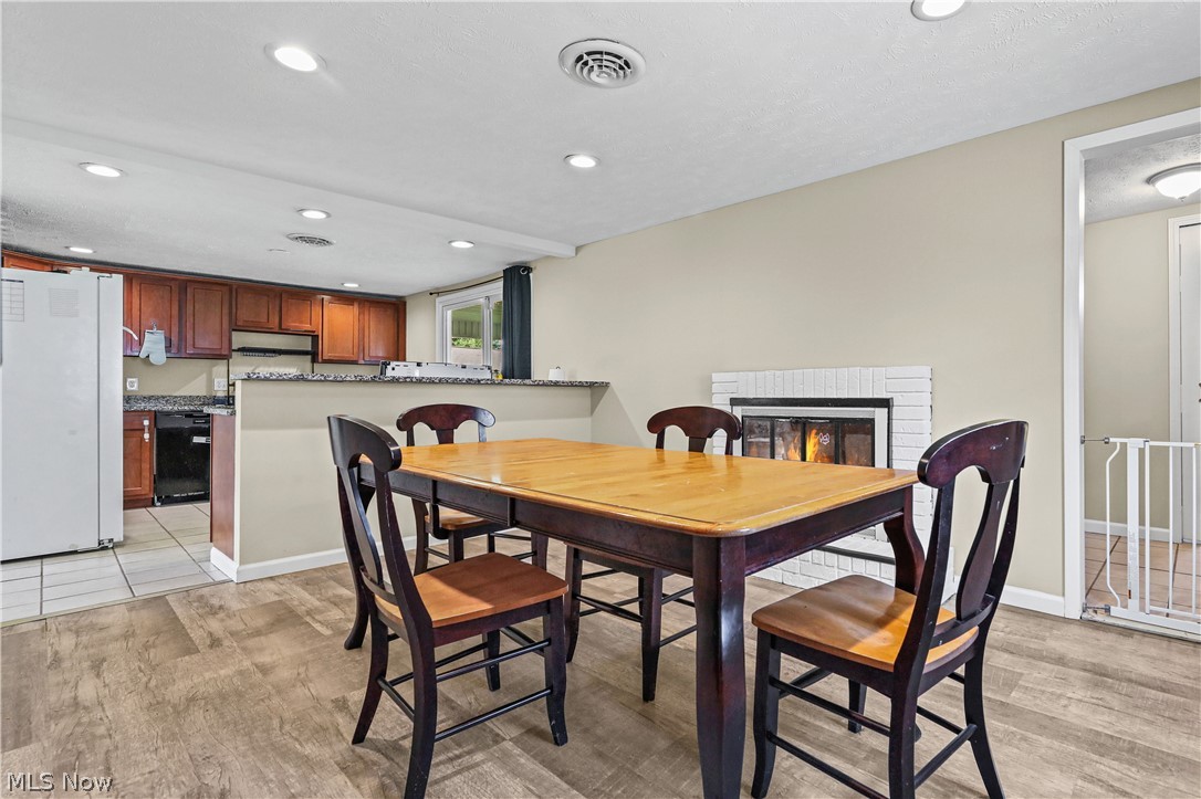 2074 Samuel Drive Brunswick OH 44212