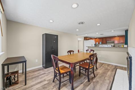 2074 Samuel Drive Brunswick OH 44212