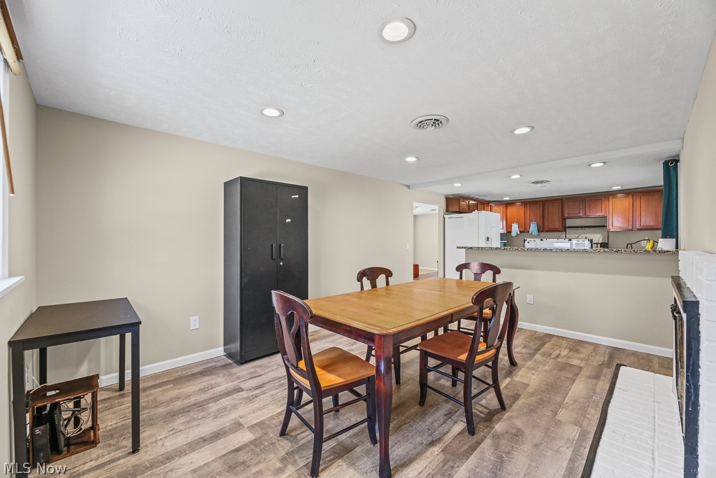2074 Samuel Drive Brunswick OH 44212