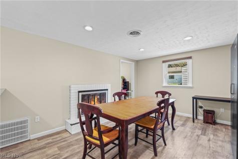2074 Samuel Drive Brunswick OH 44212