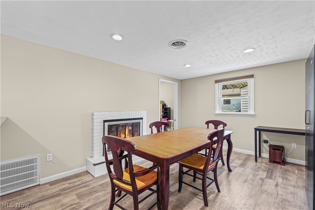 2074 Samuel Drive Brunswick OH 44212