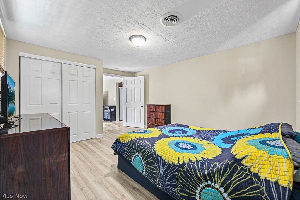 2074 Samuel Drive Brunswick OH 44212