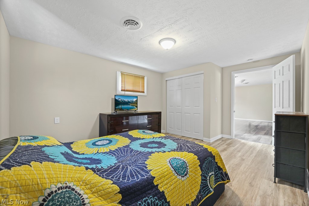 2074 Samuel Drive Brunswick OH 44212