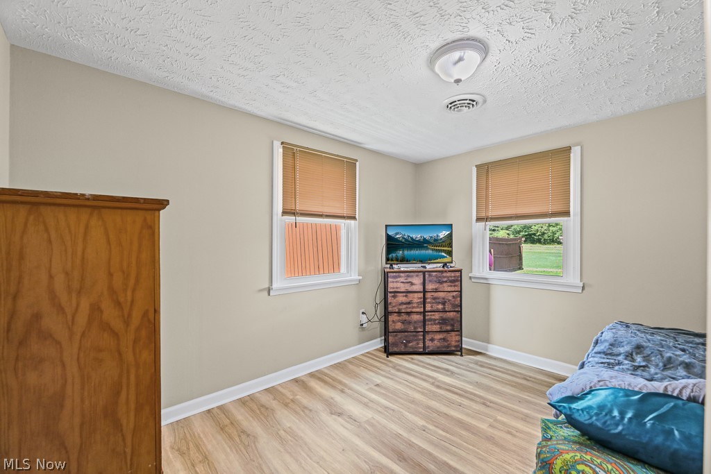 2074 Samuel Drive Brunswick OH 44212