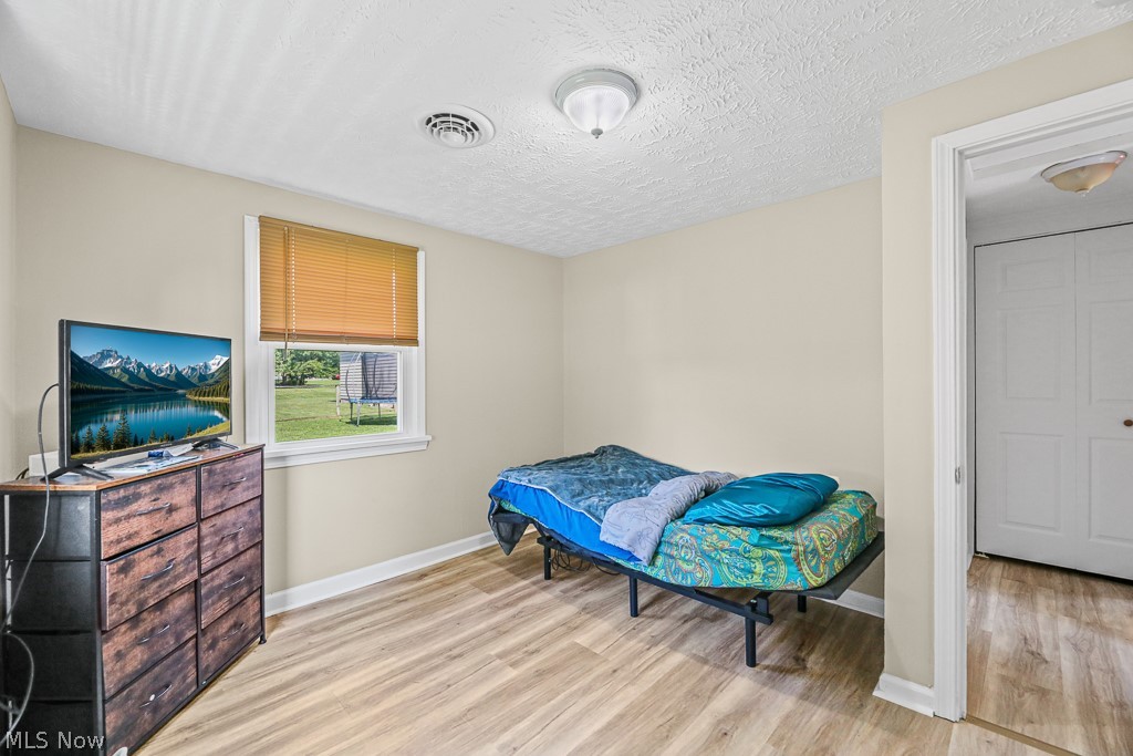 2074 Samuel Drive Brunswick OH 44212