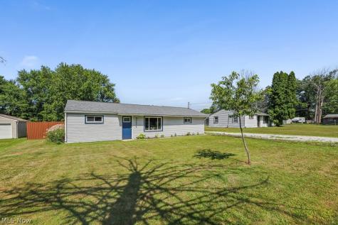 2074 Samuel Drive Brunswick OH 44212