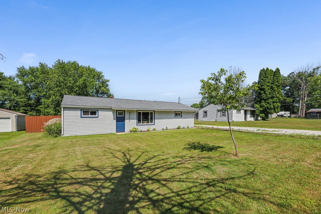 2074 Samuel Drive Brunswick OH 44212