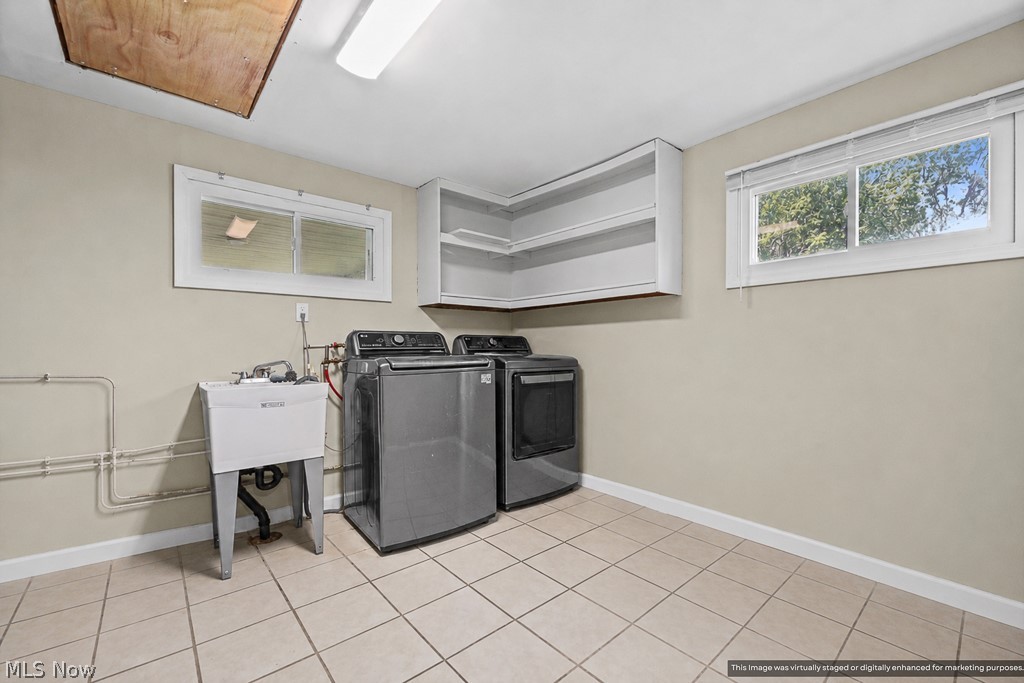 2074 Samuel Drive Brunswick OH 44212