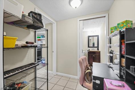 2074 Samuel Drive Brunswick OH 44212