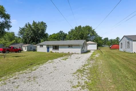 2074 Samuel Drive Brunswick OH 44212
